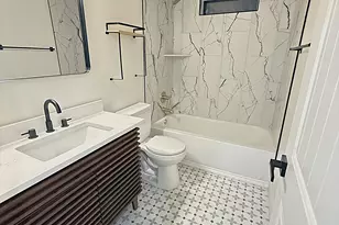 4034 W Scarsborough Ln S, West Jordan, UT 84084 - Photo 25