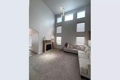 4034 W Scarsborough Ln S, West Jordan, UT 84084 - Photo 5
