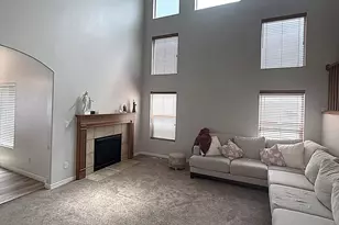 4034 W Scarsborough Ln S, West Jordan, UT 84084 - Photo 5