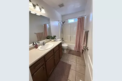 4034 W Scarsborough Ln S, West Jordan, UT 84084 - Photo 19
