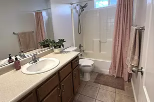 4034 W Scarsborough Ln S, West Jordan, UT 84084 - Photo 19