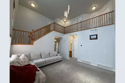 4034 W Scarsborough Ln S, West Jordan, UT 84084 - Photo 7