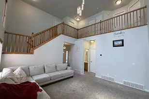 4034 W Scarsborough Ln S, West Jordan, UT 84084 - Photo 7