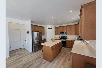 4034 W Scarsborough Ln S, West Jordan, UT 84084 - Photo 11