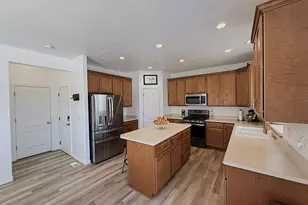 4034 W Scarsborough Ln S, West Jordan, UT 84084 - Photo 11