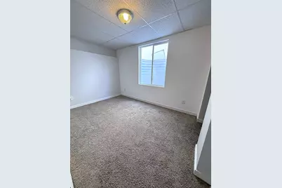 4034 W Scarsborough Ln S, West Jordan, UT 84084 - Photo 17