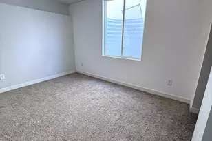 4034 W Scarsborough Ln S, West Jordan, UT 84084 - Photo 17