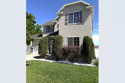 4034 W Scarsborough Ln S, West Jordan, UT 84084 - Photo 3