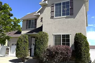 4034 W Scarsborough Ln S, West Jordan, UT 84084 - Photo 3
