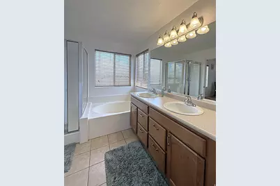 4034 W Scarsborough Ln S, West Jordan, UT 84084 - Photo 25