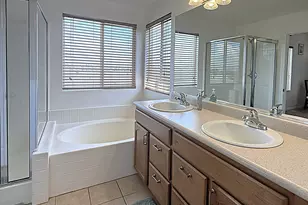 4034 W Scarsborough Ln S, West Jordan, UT 84084 - Photo 25