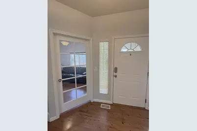 4034 W Scarsborough Ln S, West Jordan, UT 84084 - Photo 7