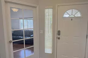 4034 W Scarsborough Ln S, West Jordan, UT 84084 - Photo 7