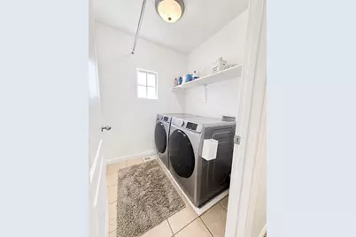 4034 W Scarsborough Ln S, West Jordan, UT 84084 - Photo 21