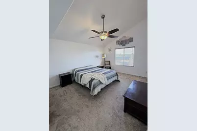 4034 W Scarsborough Ln S, West Jordan, UT 84084 - Photo 17