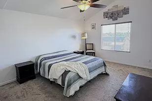 4034 W Scarsborough Ln S, West Jordan, UT 84084 - Photo 17