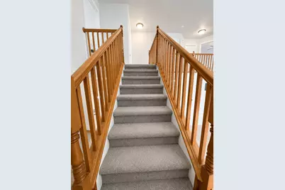 4034 W Scarsborough Ln S, West Jordan, UT 84084 - Photo 9