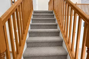 4034 W Scarsborough Ln S, West Jordan, UT 84084 - Photo 9