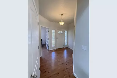 4034 W Scarsborough Ln S, West Jordan, UT 84084 - Photo 5