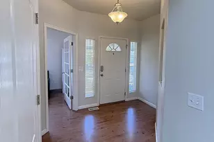 4034 W Scarsborough Ln S, West Jordan, UT 84084 - Photo 5
