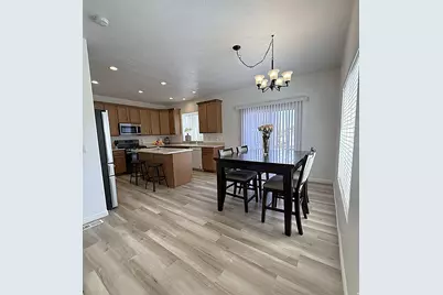 4034 W Scarsborough Ln S, West Jordan, UT 84084 - Photo 13
