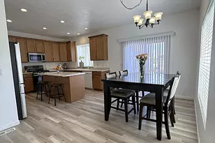 4034 W Scarsborough Ln S, West Jordan, UT 84084 - Photo 13