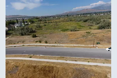 249 E Thrive Dr #6, Saratoga Springs, UT 84045 - Photo 5