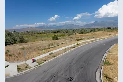 249 E Thrive Dr #6, Saratoga Springs, UT 84045 - Photo 1