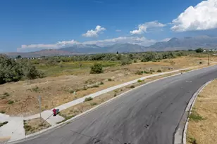 249 E Thrive Dr, Saratoga Springs, UT 84045 - Photo 1