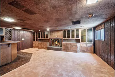 292 W 400 S, Springville, UT 84663 - Photo 33