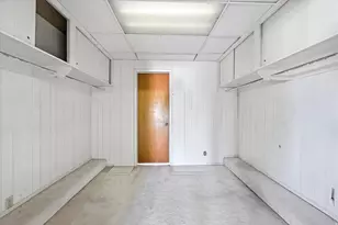 292 W 400 S, Springville, UT 84663 - Photo 21
