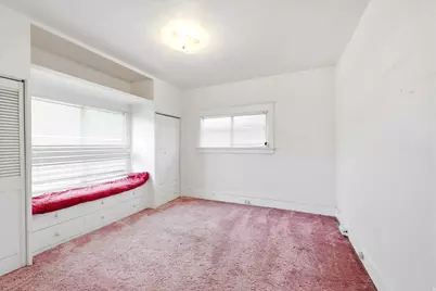 292 W 400 S, Springville, UT 84663 - Photo 27
