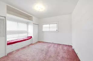 292 W 400 S, Springville, UT 84663 - Photo 27