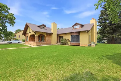 292 W 400 S, Springville, UT 84663 - Photo 1