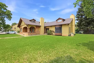292 W 400 S, Springville, UT 84663 - Photo 1