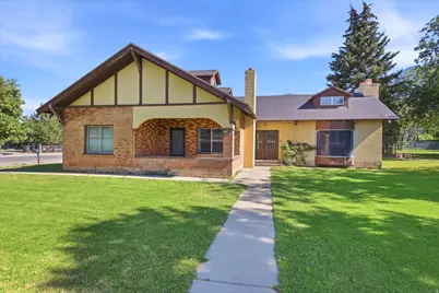 292 W 400 S, Springville, UT 84663 - Photo 1