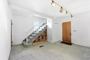 292 W 400 S, Springville, UT 84663 - Photo 15