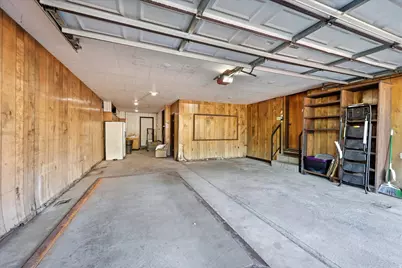 292 W 400 S, Springville, UT 84663 - Photo 35