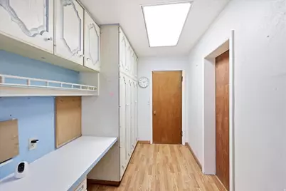 292 W 400 S, Springville, UT 84663 - Photo 29