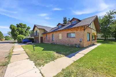 292 W 400 S, Springville, UT 84663 - Photo 3