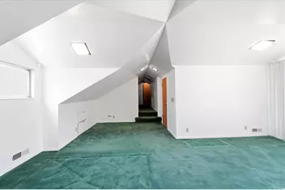 292 W 400 S, Springville, UT 84663 - Photo 31