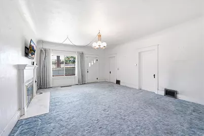 292 W 400 S, Springville, UT 84663 - Photo 11