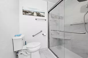 292 W 400 S, Springville, UT 84663 - Photo 23