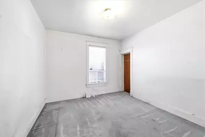 292 W 400 S, Springville, UT 84663 - Photo 25