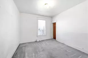 292 W 400 S, Springville, UT 84663 - Photo 25