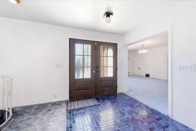 292 W 400 S, Springville, UT 84663 - Photo 7
