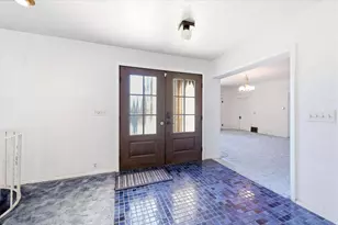 292 W 400 S, Springville, UT 84663 - Photo 7
