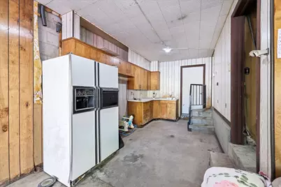 292 W 400 S, Springville, UT 84663 - Photo 37