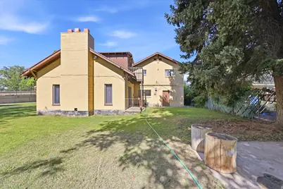292 W 400 S, Springville, UT 84663 - Photo 5