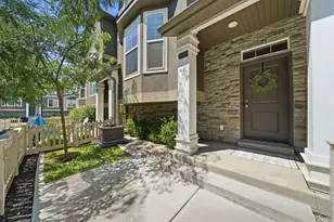 1414 S 800 W, Woods Cross, UT 84087 - Photo 1